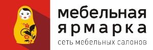 www.mebel-yarmarka.ru - Город Багратионовск Mebelnaya Yarmarka logo.jpg